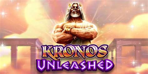 zeus unleashed slot machine|Play Zeus Unleashed Slot Machine Online .
